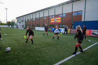 202301015_Celtic-148