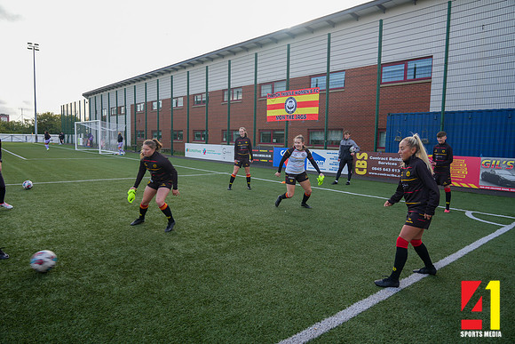 202301015_Celtic-148