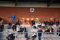 202301015_Celtic-150