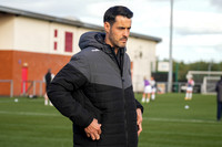 202301015_Celtic-151