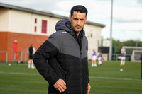 202301015_Celtic-152