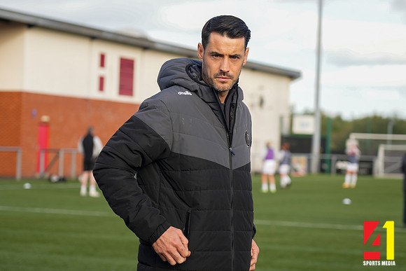 202301015_Celtic-152