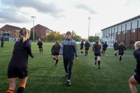 202301015_Celtic-154