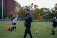 202301015_Celtic-153