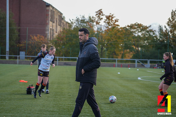 202301015_Celtic-153