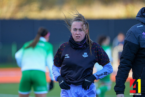 20241124_Hibs-105