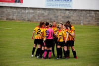 PTWvStirling-206