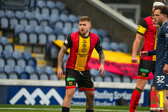 20250215_RaithRovers-106