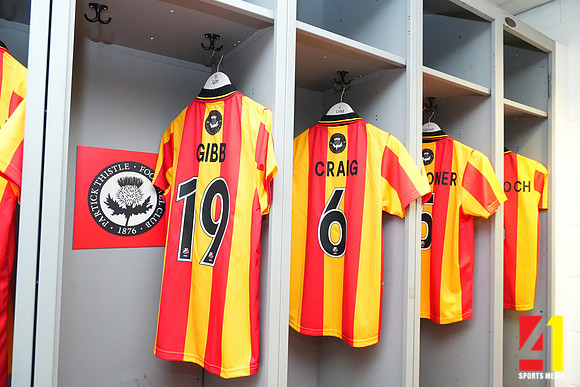20250126_DundeeUtd-123