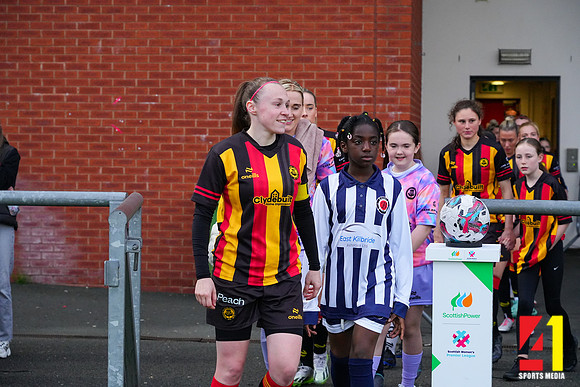 20240515_GlasgowCity-110