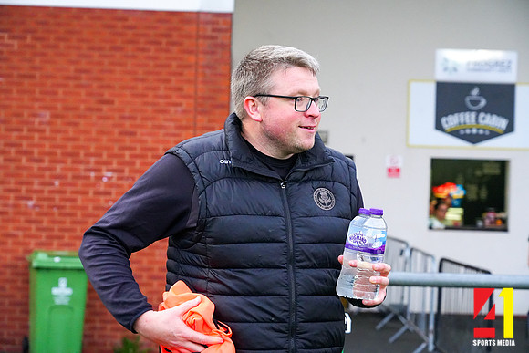 20240515_GlasgowCity-112