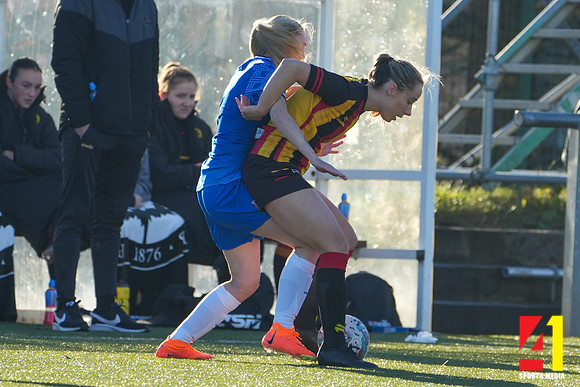 20231112_Montrose-133