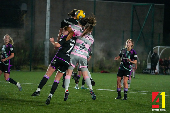 20231116_Aberdeen-64