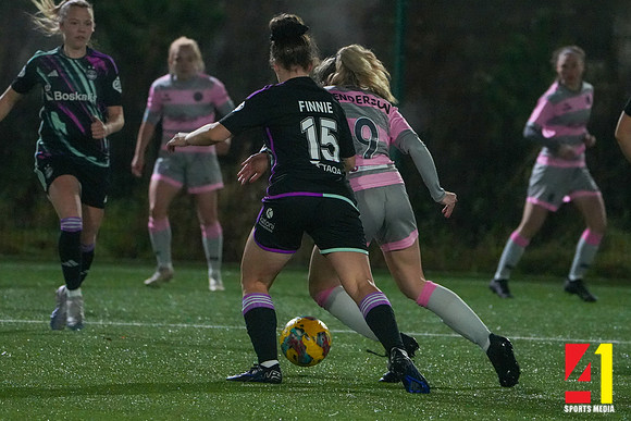 20231116_Aberdeen-71