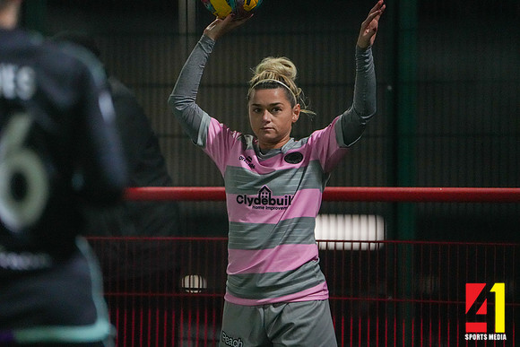 20231116_Aberdeen-72
