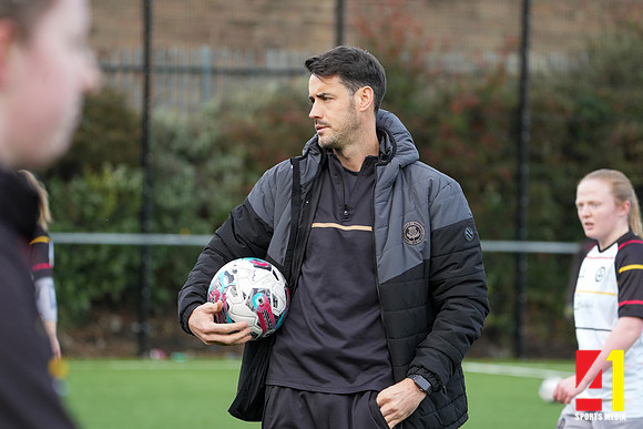 20231119_DundeeUtd-131