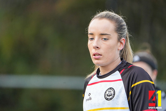 20231119_DundeeUtd-139
