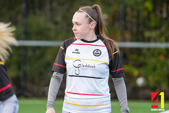 20231119_DundeeUtd-142