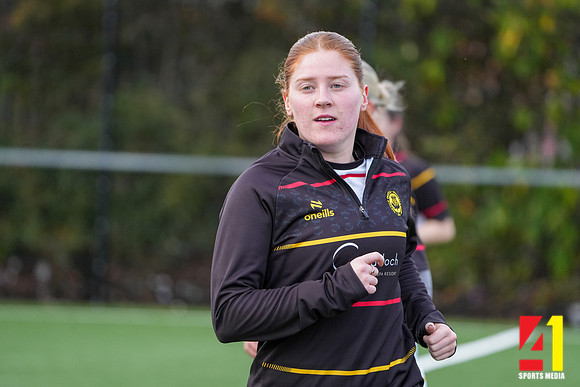 20231119_DundeeUtd-144