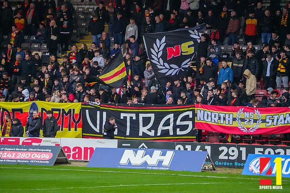 20241109_RaithRovers-174