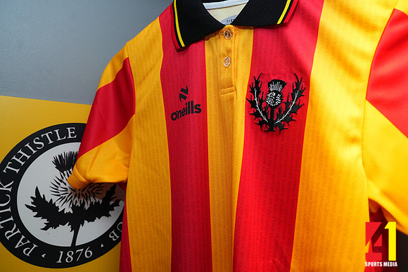 20250126_DundeeUtd-118