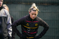 20231126_Motherwell-133