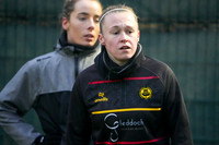 20231126_Motherwell-136