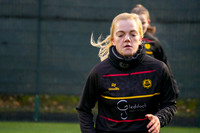 20231126_Motherwell-138