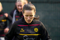 20231126_Motherwell-139