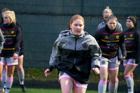 20231126_Motherwell-141