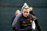 20231126_Motherwell-143
