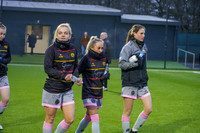 20231126_Motherwell-146