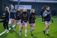 20231126_Motherwell-147