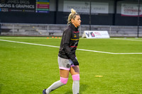20231126_Motherwell-149