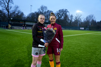 20231126_Motherwell-150