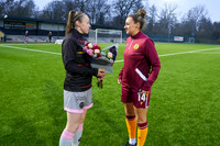 20231126_Motherwell-152