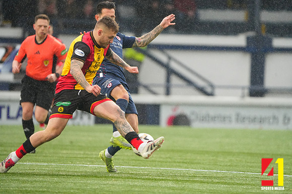 20250215_RaithRovers-101