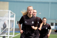 20240707_StJohnstone-257