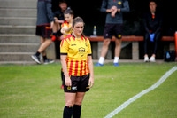 PTWvStirling-203