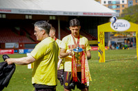 trophy-190