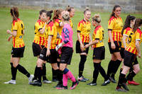PTWvStirling-208