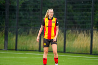 20250730_Celtic-76
