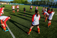 20220511_Spartans-117