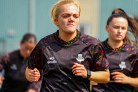 20240707_StJohnstone-260