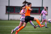 20231217_GlasgowCity-49