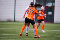20231217_GlasgowCity-50