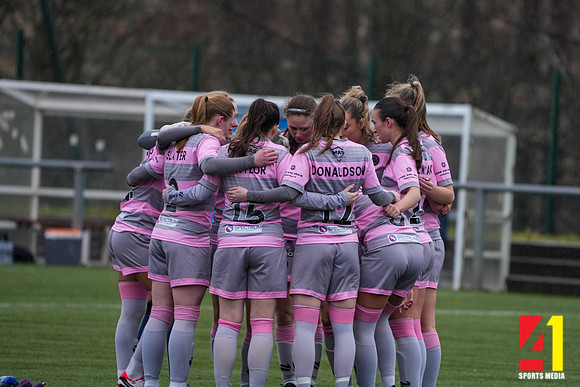 20231217_GlasgowCity-60