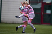 20231217_GlasgowCity-51