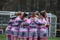 20231217_GlasgowCity-55