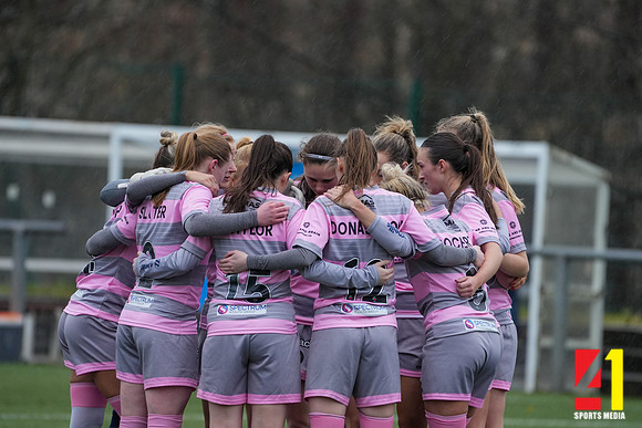 20231217_GlasgowCity-55